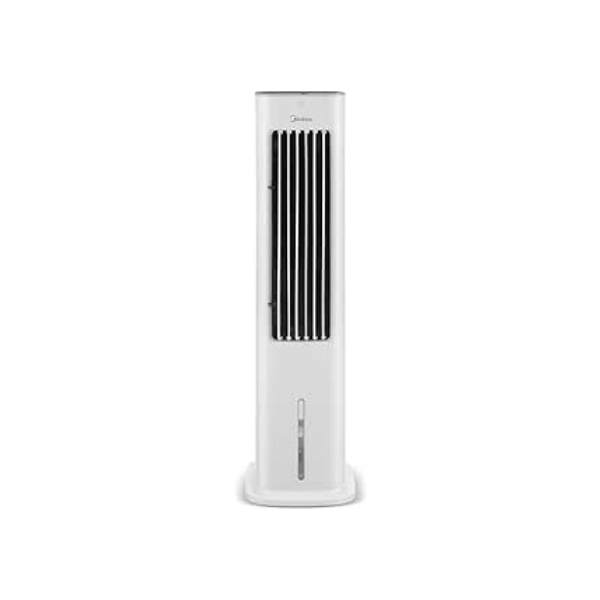 Climatizador de Ar Digital Midea 127V 60Hz