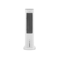Climatizador de Ar Digital Midea 127V 60Hz