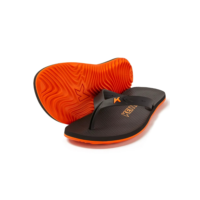 Chinelo Kenner New Summer Masculino