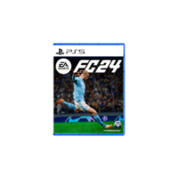 EA Sports FC 24 para PS5