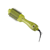 Escova Secadora Terapia de Pistache 1350W Multi Care Bivolt - EB121