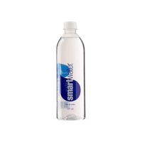 Smart Water Zero Sódio - Água, 591ml