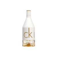 Calvin Klein Ckin2u For Her - Edt 50ml Beleza Na Web