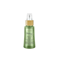 Óleo de Inchi Amend Millenar Oil Segredos do Mundo 60ml