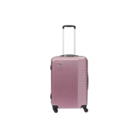 Mala M 360 Classy 24 Rosa-claro Sestini