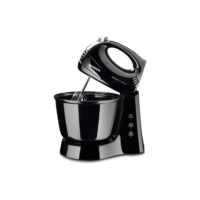 Batedeira Prática Mondial 400W - B-44-B