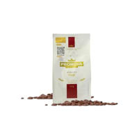 Pronova Coffee Stories Special Fruity - Café Especial em Grãos 250g