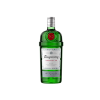 Gin London Dry Tanqueray Garrafa 750ml