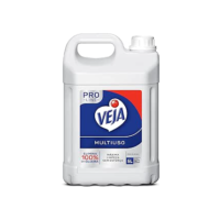 Veja PRO Line - Limpador Multiuso Original, 5L