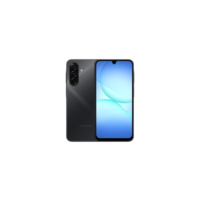 Celular Samsung Galaxy A17 5G, 128GB, 4GB, 50MP Tela 6.7" - Preto