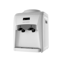 Bebedouro De Água Lenoxx Pbr 805 20l Branco 127v/220v Bivolt