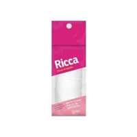 Ricca Disco de Algodão