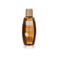 Nupill Óleo De Côco Com Macadâmia 100Ml