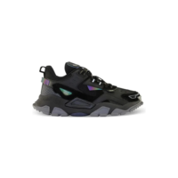 Tênis Qix Trek Urban Hiking Masculino Original