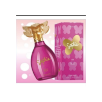 Sophie Hello Colônia Infantil 100ml