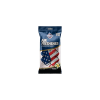 Rodabrill Sache Aromatizante Vanilla