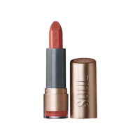EUDORA GLAM KISS ME BATOM HIDRATANTE NUDE VELUDO 3,7g