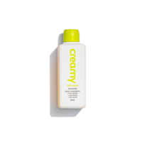 Tônico Clareador - Ácido Tranexâmico - Creamy Skincare - 90ml