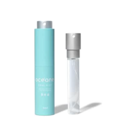 Océane Spray Bucal de Menta - Travel Oral Mist Mint 9ml