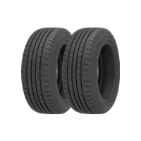 Kit de 2 pneus West Lake 175 75R14 175/75R14 87