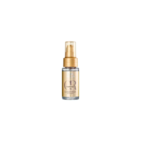 Wella Pro Oil Reflections Óleo 30ml