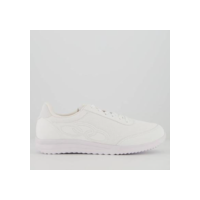 Tênis Olympikus Poseidon II Branco - Branco