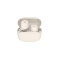 FONE DE OUVIDO TWS BLUETOOTH 5.3 EDIFIER W160T - MARFIM Pequeno