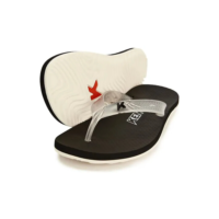 Chinelo Kenner New Summer - Original