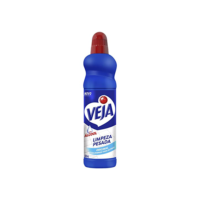 Veja Limpador Gold Limpeza Pesada Original 500 Ml