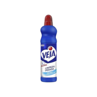 Veja Limpador Gold Limpeza Pesada Original 500 Ml