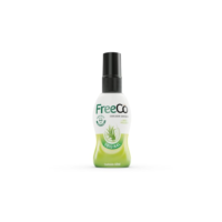 Freecô Bloqueador De Odores Sanitários - Original 60ml