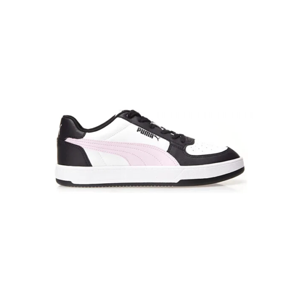 Tênis Feminino Caven 2.0 Wns Bdp Puma *oferta*
