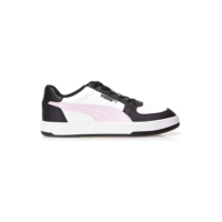 Tênis Feminino Caven 2.0 Wns Bdp Puma *oferta*