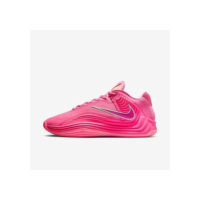 Tênis Nike Zoom Freak 7 Premium Masculino - Rosa