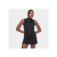 Colete Vestem Movement Feminino - Preto