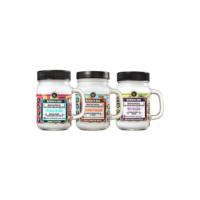 Lola Cosmetics Be(m)dita Ghee Cronograma Capilar 3 Prod. Blz