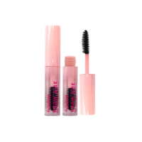Brow Rise Gel Para Sobrancelhas By Ruby Rose Linha Rosa HB-E2503 Hot Sale