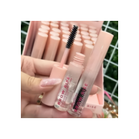 Brow Rise Gel Para Sobrancelhas By Ruby Rose Linha Rosa HB-E2503 Hot Sale