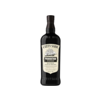 Whisky Cutty Sark Prohibition Edition 700ml