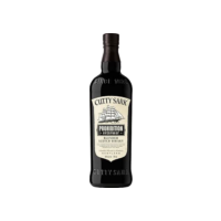 Whisky Cutty Sark Prohibition Edition 700ml