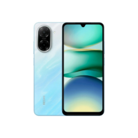 Celular Xiaomi Redmi A5 128GB 4GB AZUL Ram Dual Sim Versão Global