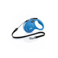 FLEXI Guia New Classic Corda M - Azul