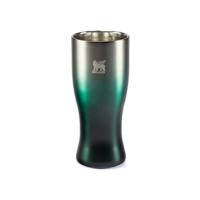 Pilsner Glass Happy Hour Stanley Hoppy Haze | 444ml