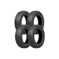 Jogo 4 Pneus Itaro Aro 13 Comformax 175/75r13 84t T