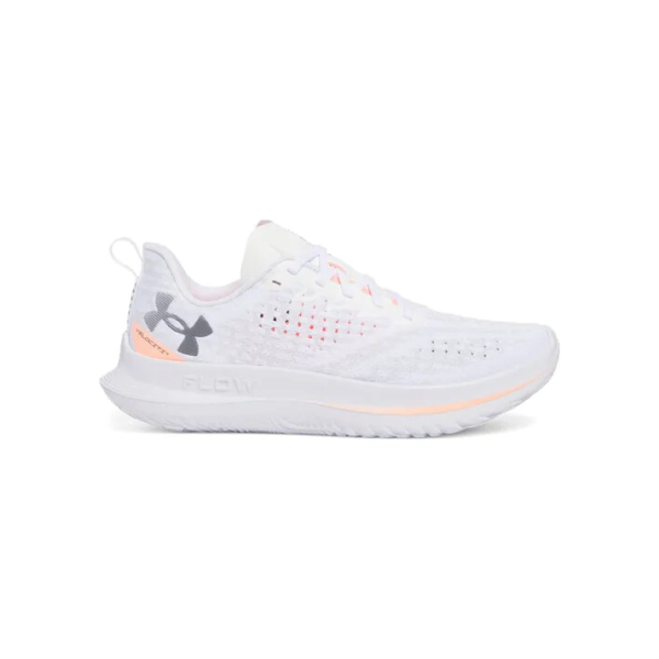 Tênis De Corrida Masculino Under Armour Velociti 4
