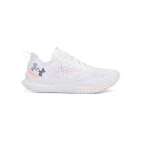 Tênis De Corrida Masculino Under Armour Velociti 4