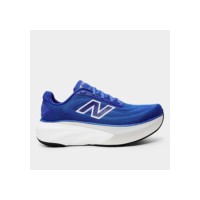 Tênis New Balance Fresh Foam x More V6 Masculino - Azul