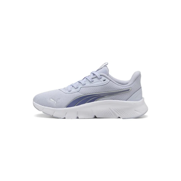Tênis Flexfocus Lite Running Feminino Puma