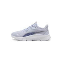Tênis Flexfocus Lite Running Feminino Puma