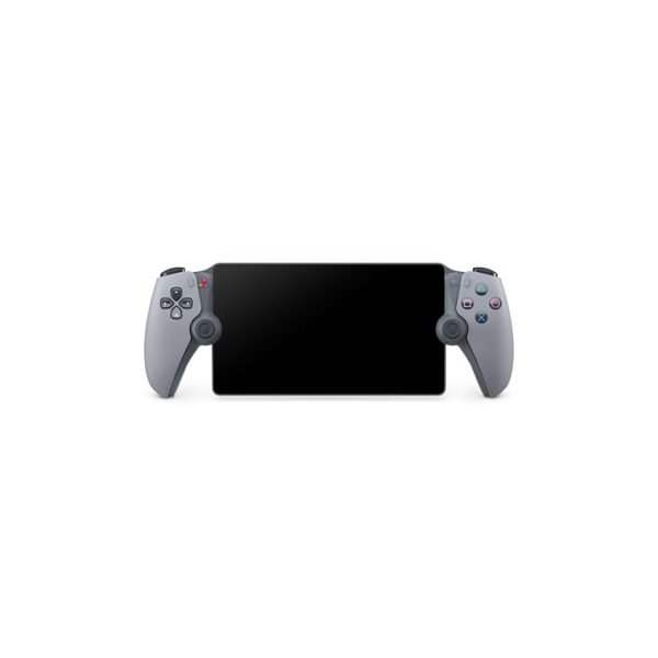 Reprodutor remoto PlayStation Portal – Edição limitada do 30º aniversário